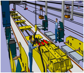 華中科技大學(xué)無(wú)錫研究院&mdash;大數(shù)據(jù)與虛擬現(xiàn)實(shí)技術(shù)的領(lǐng)跑者
