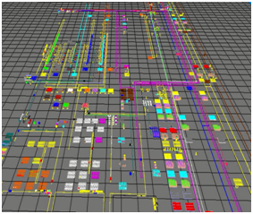 華中科技大學(xué)無(wú)錫研究院&mdash;大數(shù)據(jù)與虛擬現(xiàn)實(shí)技術(shù)的領(lǐng)跑者