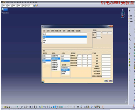 華中科技大學(xué)無(wú)錫研究院&mdash;大數(shù)據(jù)與虛擬現(xiàn)實(shí)技術(shù)的領(lǐng)跑者